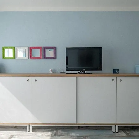 شقة Lovely 1 Bdrm Apt / Central Colorful Cozy Gem صوفيا