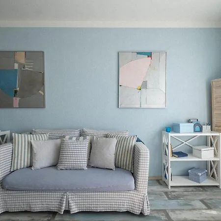 Lovely 1 Bdrm Apt / Central Colorful Cozy Gem صوفيا