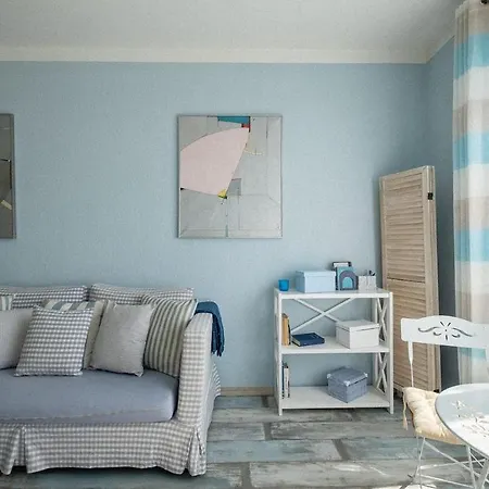 Lovely 1 Bdrm Apt / Central Colorful Cozy Gem * 소피아