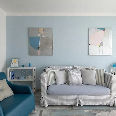 Lovely 1 Bdrm Apt / Central Colorful Cozy Gem Sofia